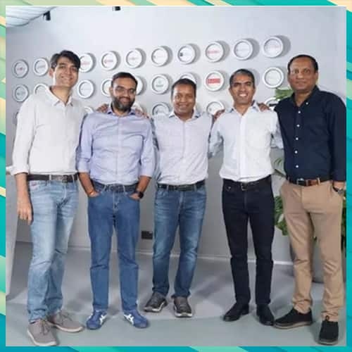 Elevation Capital raises record $670Mn