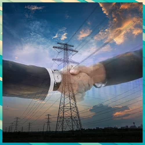Sterlite Power acquires 64.98% equity in MTCIL for fiber roll-out