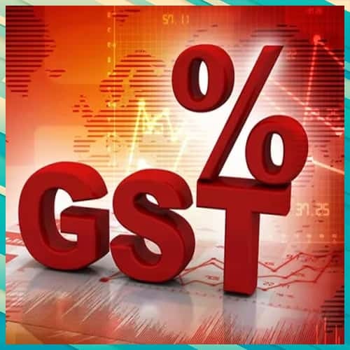 GST Council to move items to 3% and 8% slabs