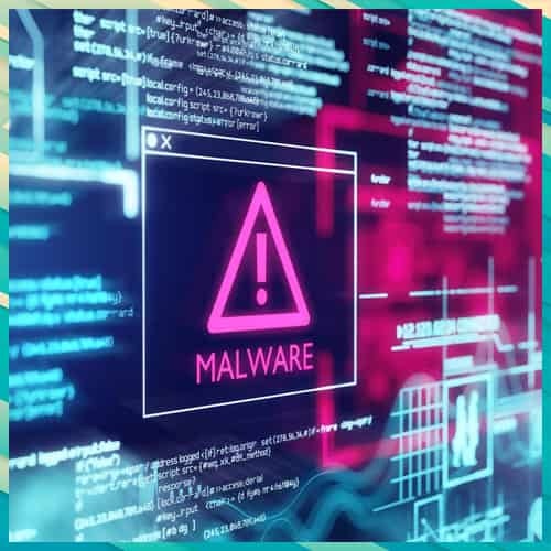 Complicated malware targets US critical infrastructures