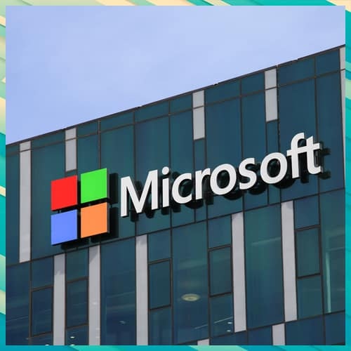 Microsoft helps organizations protect their data estate with launch of Purview
