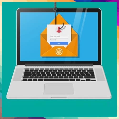 Check Point Research points out LinkedIn as most imitated brand by cybercriminals