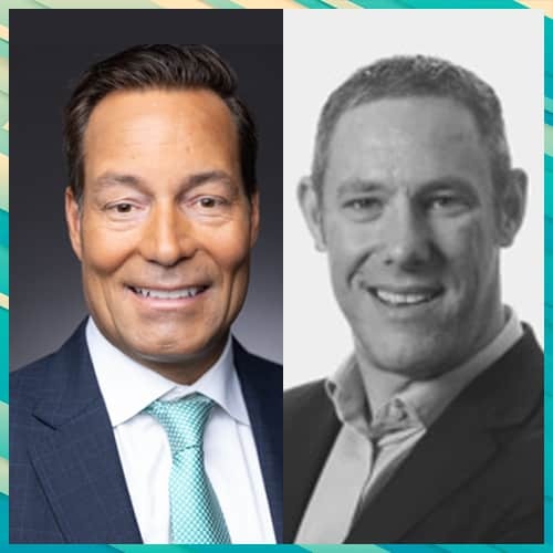 Summit Broadband strengthens its portfolio with NexGen acquisition