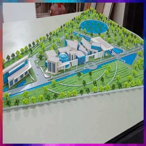WHOâ€™s GCTM in Jamnagar to have 100-Plus Rooms and 6 Wings