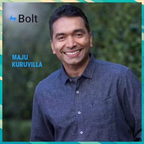 Forever 21 parent ABG sues Bolt