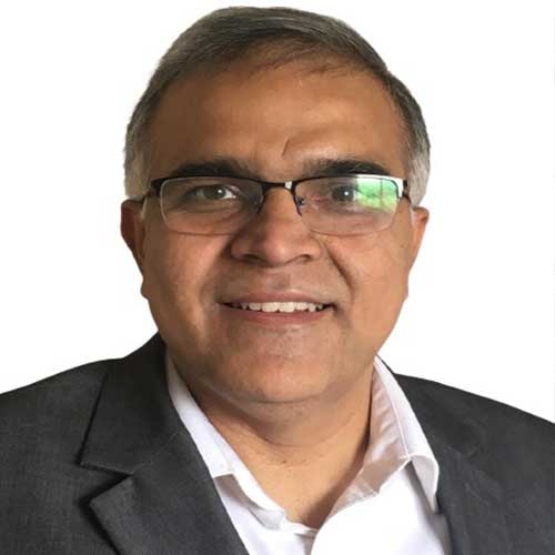 Barracuda is fully committed to helping its reseller partners succeedÂ