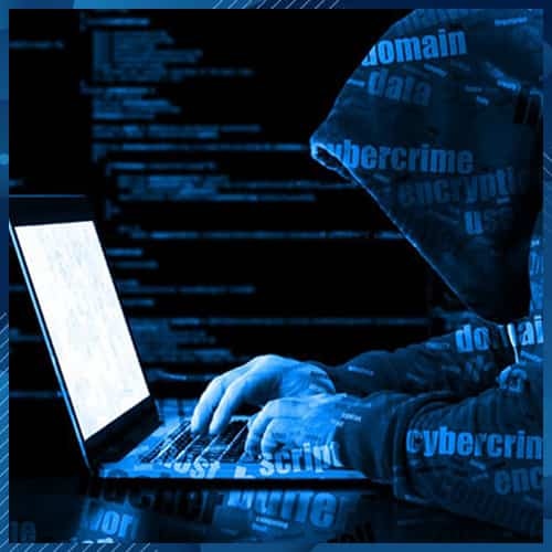 Essilor Manufacturing sues JPMorgan for cyber theft