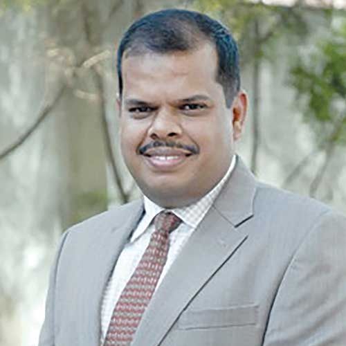 NetApp makes consistent efforts to improve its programs, policies and portfolio based on partner inputsÂ