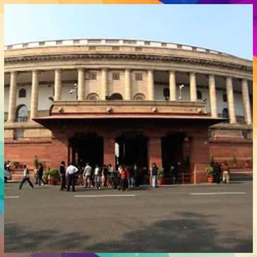 Google, Twitter, Amazon and others to be summoned by Parliamentary panel to discuss their competitive conduct