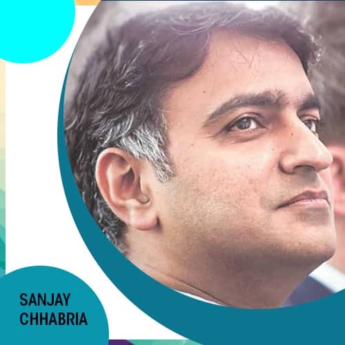 CBI arrests Sanjay Chhabria in YES Bank-DHFL corruption case