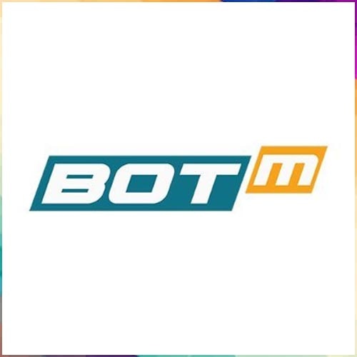 BOTm marks its footprint in India, to appoint Channel Partners in 4 states