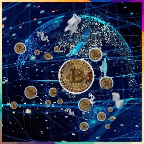 CERT-in directed VPN providers, crypto players to store user data for five years