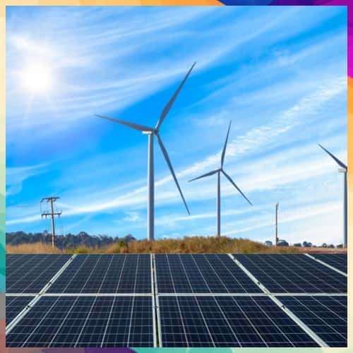 Actis to sell Solenergi Power Private Limited to Shell