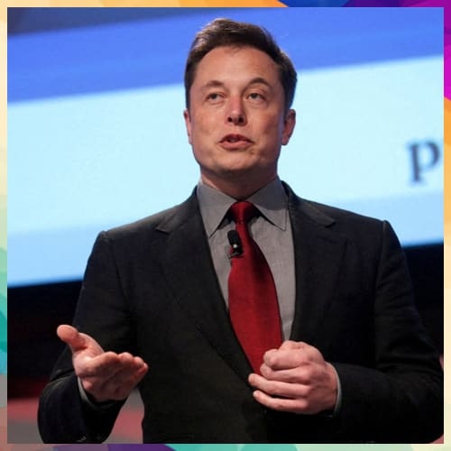 Musk lines up a new CEO for Twitter