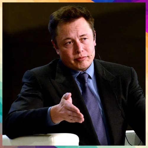 Elon Musk informed banks he will limit pay, make money from tweets after Twitter buyout