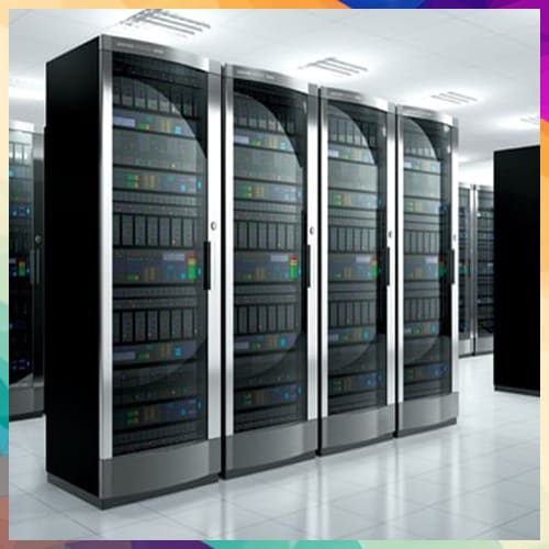 Cisco’s Duo opens Data Center in India