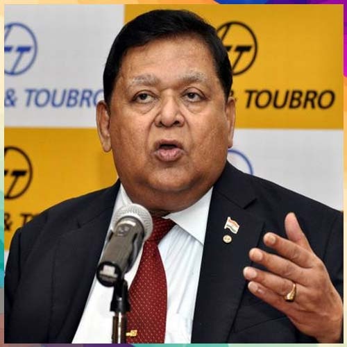 L&T Infotech, Mindtree to become fifth largest IT service provider with $ 3.5 Billion conglomerate