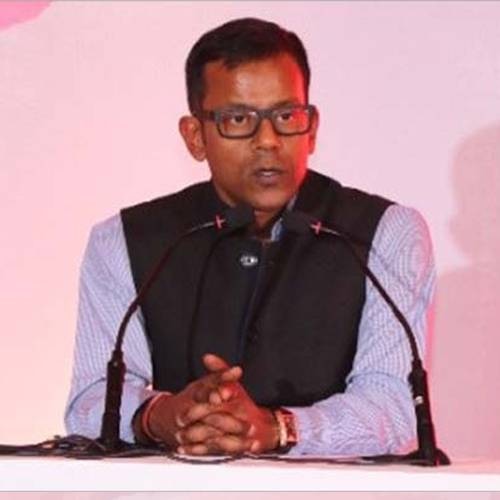 Indiaâ€™s incident reporting directives might have severe consequences for businesses and customers: ITI