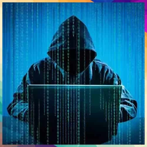 U.S. offers $10Mn for information on Conti Ransomware Hackers