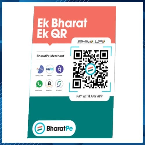 BharatPe to file Criminal Cases against employees