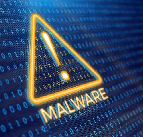 April 2022’s Most Wanted Malware: A Shake Up in the Index but Emotet is Still on Top