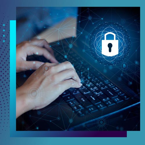 Indian online consumers are more protective of personal data