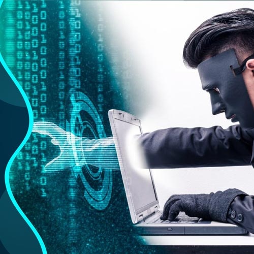 Attackers have started using much more advanced modes of cyberattacks