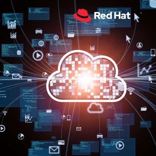 Red Hat unveils Red Hat Enterprise Linux 9 to drive innovation across open hybrid cloud