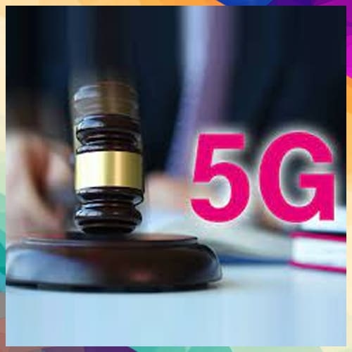 DCC to decide on 5G auction modalities on May 17