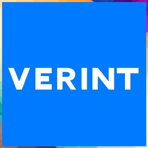 Verint Engagement Capacity Gap (ECG) Benchmark Diagnostic