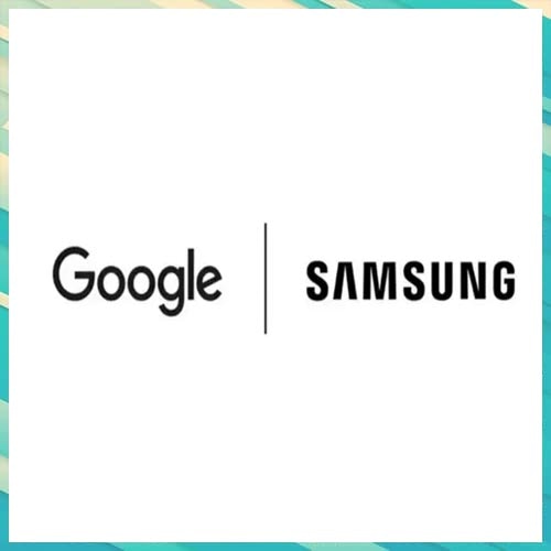 Google collaborates with Samsung to help Android developers sync fitness data between apps