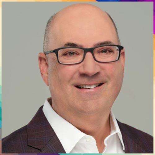 Royce Thomas joins as President and Chief Business Officer of CtrlS