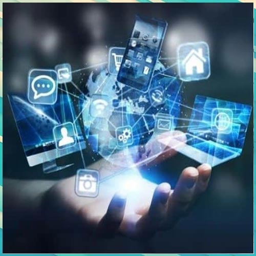 Techwave announces the launch of multi-cloud solution on Azure