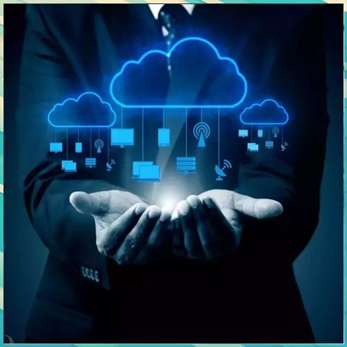 Cloud based digital solutions will enhance agility, empower hybrid workspaces, and facilitate IP led innovation