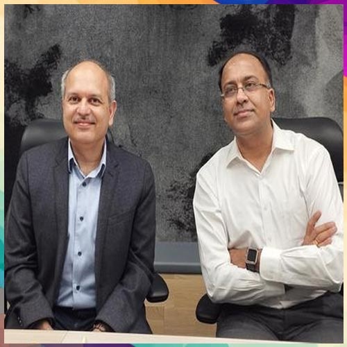 Airtel appoints new independent Board directors