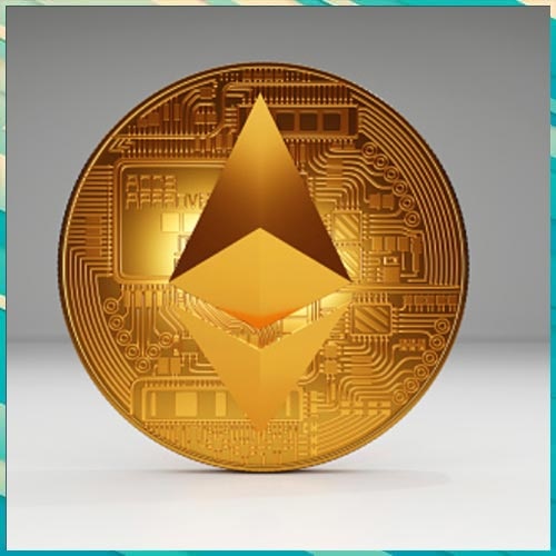 Since 2014 presale, $1.6 billion worth Ethereum crypto wallets missing