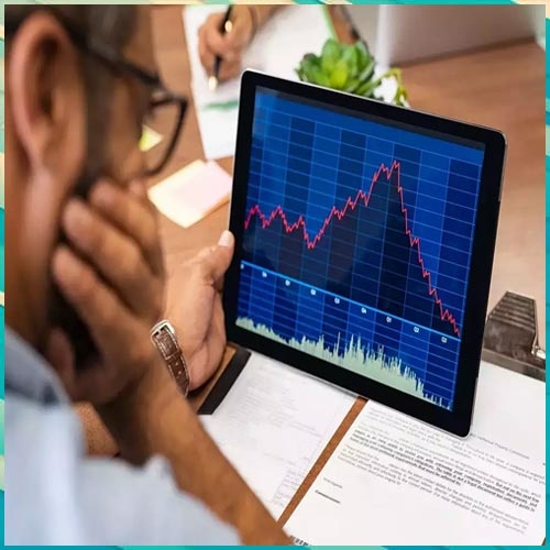 JP Morgan relegates Indian IT sector to underweight