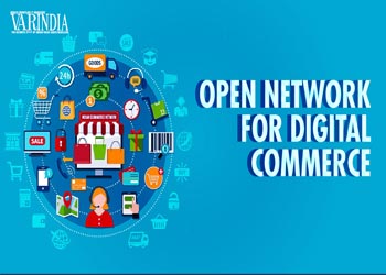 It is time to regulate Indiaâ€™s E-Commerce framework with ONDC