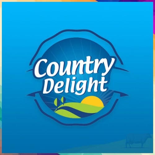 Country Delight secures $108 million fund, round led by Venturi, Temasek