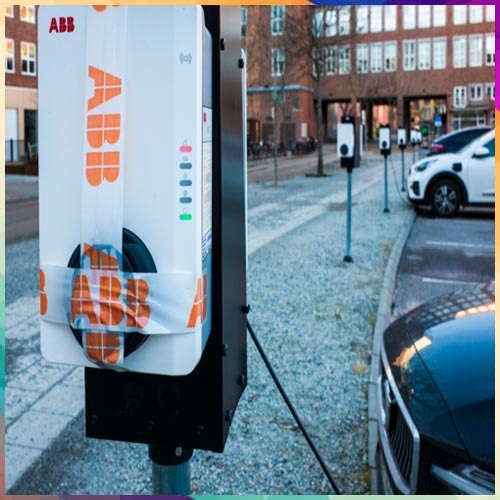 ABB acquires 72% stake in Numocity