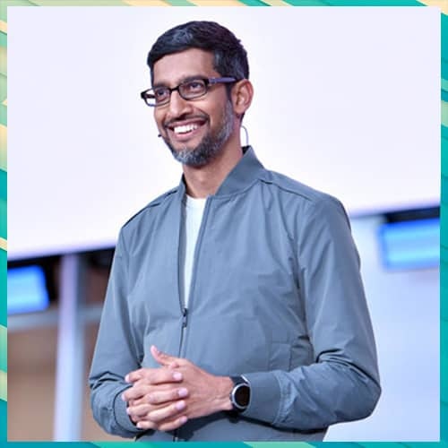 Google to pursue licensing deals with global publishers
