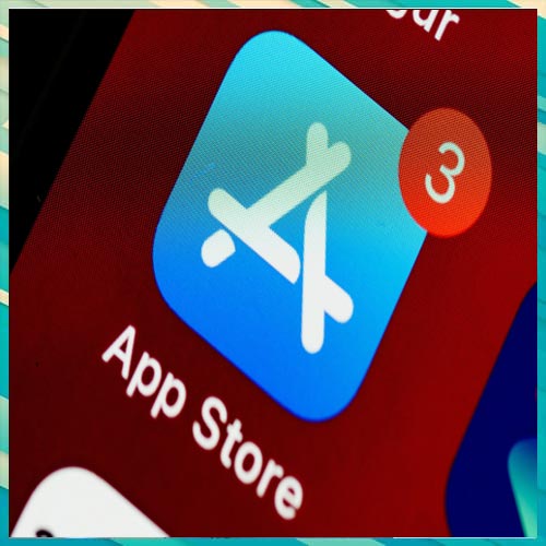 Apple sets the deadline for app developers for adding account delete option