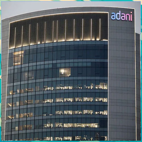 Adani Enterprises to acquire 50% stake in General Aeronautics