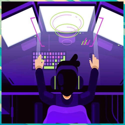Govt forms Inter-ministerial panel to regulate online gaming
