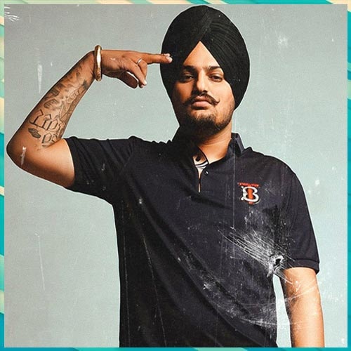 Punjabi singer Sidhu Moose Wala shot dead, cops say Canada-based gangster claims responsibility