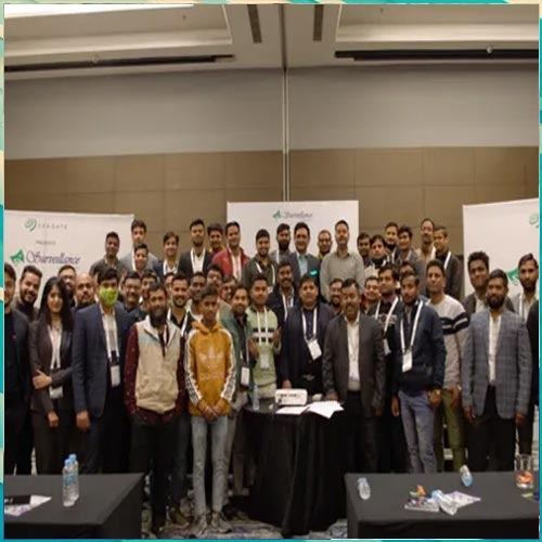 Grassroots Channels announces a multicity, daylong event “Surveillance Unmaskedâ€