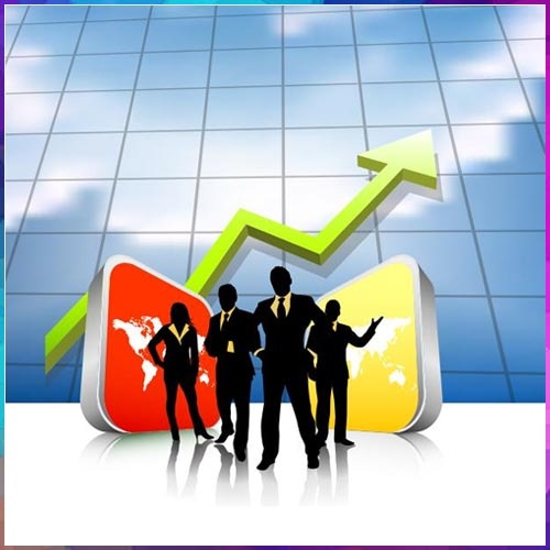 ITC acquires 10% stake in Blupin Technologies