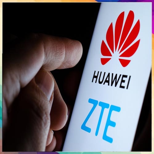 MCA probes ZTE and Vivo for alleged financial impropriety