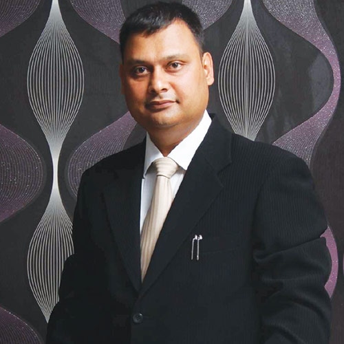 OPEX based business model in the cloud offerings attracting customers