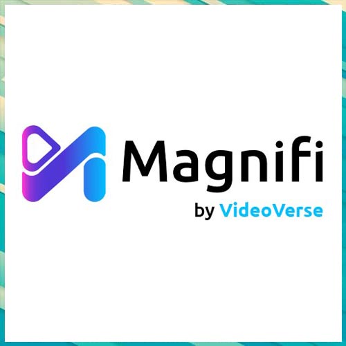 Magnifi Joins the Brightcove Marketplaceâ„¢